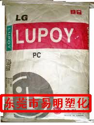 Lupoy SR3108F PC